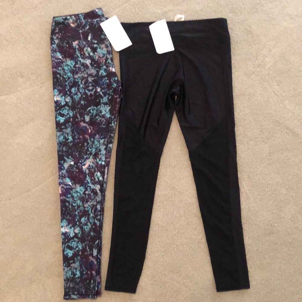 Fabletics Leggings